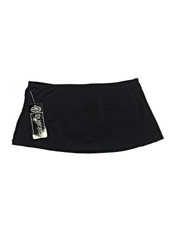 Catalina Swimsuit Bottoms (view 2)