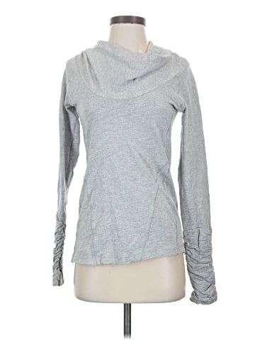 XCVI Sweatshirt (view 1)