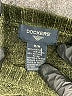 Dockers Green Pullover Sweater Size M - photo 7