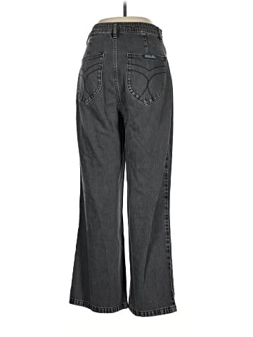 Rolla's Jeans (view 2)