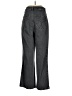 Rolla's Gray Jeans Size 28 waist - photo 2