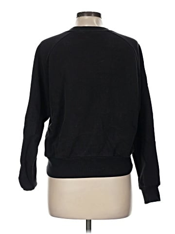 Athleta Pullover Sweater (view 2)