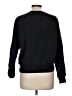 Athleta Black Pullover Sweater Size M - photo 2