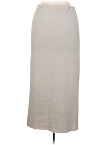 Zara Casual Skirt (view 2)