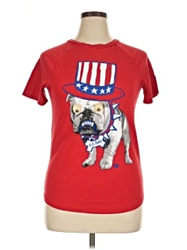 Assorted Brands Short Sleeve T-Shirt (view 1)