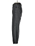 Rolla's Gray Jeans Size 28 waist - photo 5
