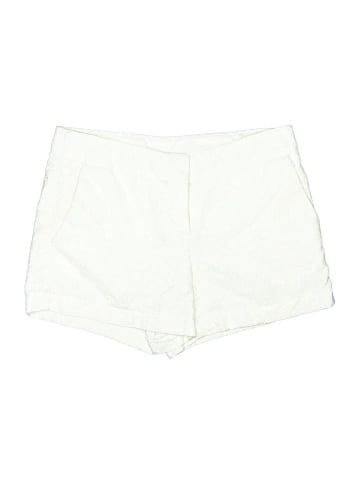 Kenar Shorts (view 1)