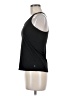 Danskin Now Black Tank Top Size XS - photo 5