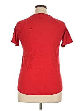 Assorted Brands Short Sleeve T-Shirt (view 2)
