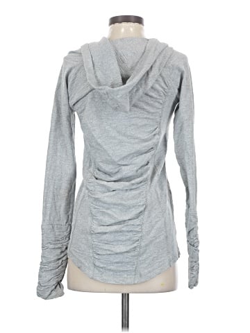 XCVI Sweatshirt (view 2)