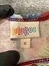 Lularoe Pink Dress Size 6 - photo 3