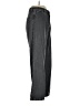 Rolla's Gray Jeans Size 28 waist - photo 4