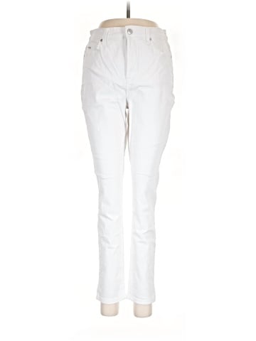 Nine West Jeans (view 1)