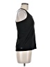 Danskin Now Black Tank Top Size XS - photo 4