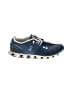 On Cloud Blue Sneakers Size 7 1/2 - photo 1