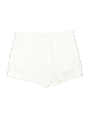 Kenar Shorts (view 2)