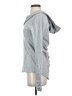 XCVI Gray Sweatshirt Size S - photo 5
