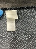 H&M 100% Polyester Gray Casual Dress Size XXL - photo 7
