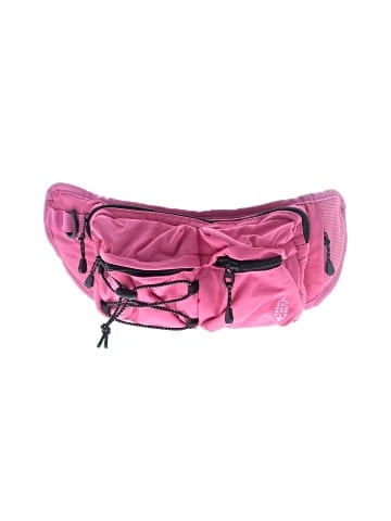FP Movement Belt Bag (view 1)