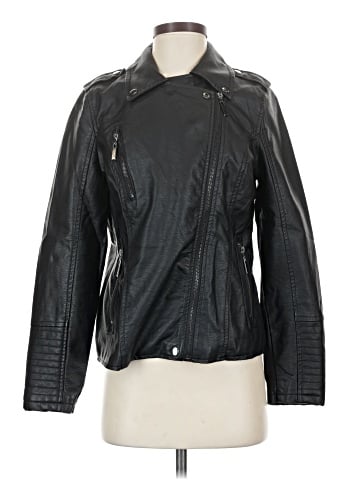 Apt. 9 Jacket (view 1)