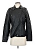 Apt. 9 100% Viscose Black Jacket Size XS - photo 1