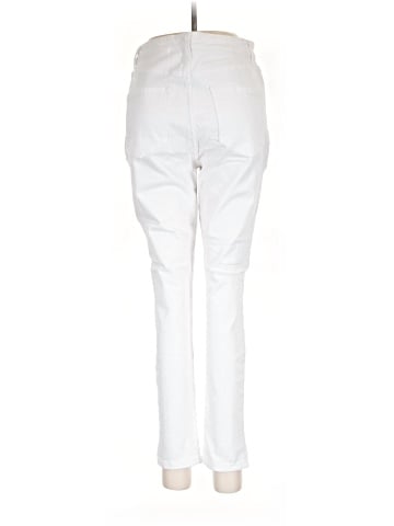 Nine West Jeans (view 2)