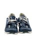 On Cloud Blue Sneakers Size 7 1/2 - photo 2