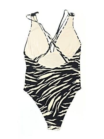 Seafolly One Piece Swimsuit (view 2)