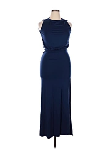 Go Couture Cocktail Dress (view 1)