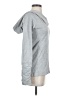 XCVI Gray Sweatshirt Size S - photo 4