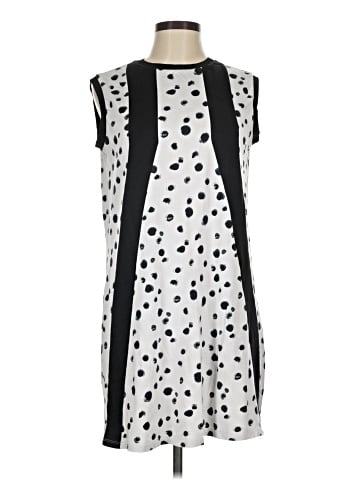 & Other Stories Casual Dress (view 1)