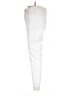 Nine West White Jeans Size 8 - photo 5