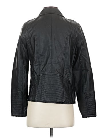Apt. 9 Jacket (view 2)