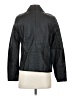Apt. 9 100% Viscose Black Jacket Size XS - photo 2