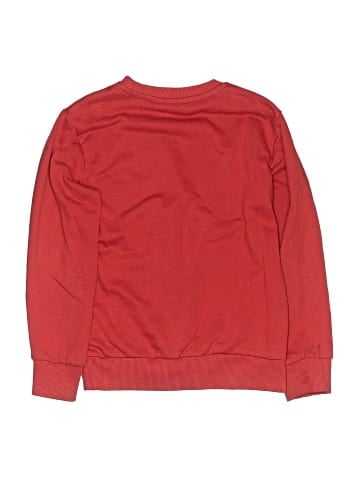 CALVIN KLEIN JEANS Sweatshirt (view 2)