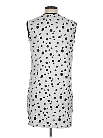 & Other Stories Casual Dress (view 2)