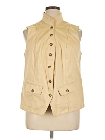 RLZ Vest (view 1)