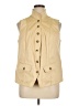 RLZ Ivory Vest Size XL - photo 1