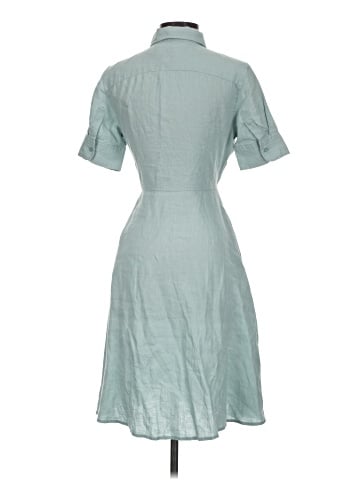 Lauren by Ralph Lauren Casual Dress (view 2)