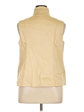 RLZ Vest (view 2)