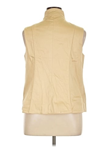 RLZ Vest (view 2)