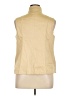 RLZ Ivory Vest Size XL - photo 2
