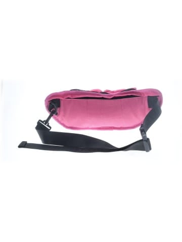 FP Movement Belt Bag (view 2)