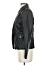 Apt. 9 100% Viscose Black Jacket Size XS - photo 5