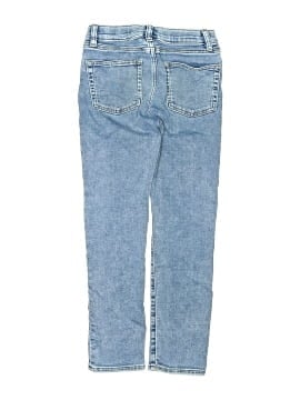 Crewcuts Jeans (view 2)