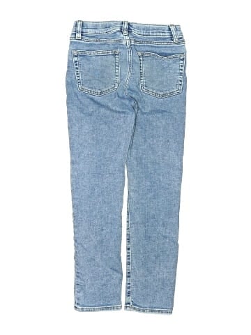 Crewcuts Jeans (view 2)