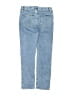 Crewcuts Hearts Blue Jeans Size 8 - photo 2