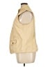 RLZ Ivory Vest Size XL - photo 5