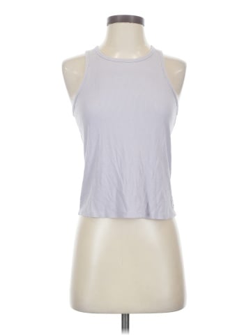 Vuori Sleeveless Top (view 1)