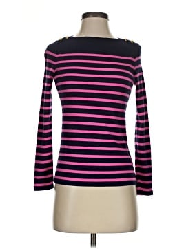 Lauren by Ralph Lauren Long Sleeve T-Shirt (view 1)